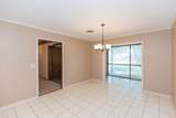 410 Creekside Drive - Photo 11
