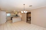 410 Creekside Drive - Photo 12