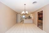 410 Creekside Drive - Photo 13