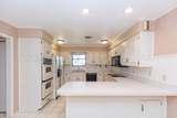 410 Creekside Drive - Photo 15