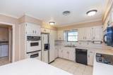 410 Creekside Drive - Photo 16
