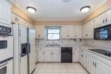 410 Creekside Drive - Photo 17