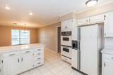 410 Creekside Drive - Photo 18