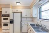 410 Creekside Drive - Photo 19