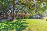 410 Creekside Drive - Photo 2