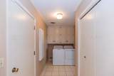 410 Creekside Drive - Photo 20