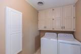 410 Creekside Drive - Photo 21