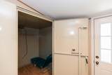 410 Creekside Drive - Photo 22