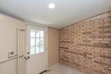 410 Creekside Drive - Photo 23