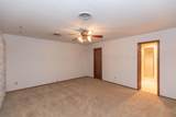 410 Creekside Drive - Photo 24