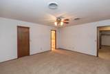 410 Creekside Drive - Photo 25