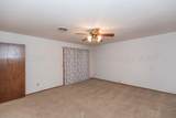 410 Creekside Drive - Photo 27