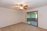 410 Creekside Drive - Photo 28