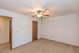 410 Creekside Drive - Photo 29
