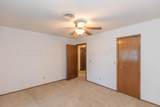 410 Creekside Drive - Photo 30