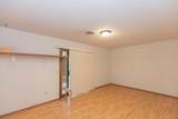 410 Creekside Drive - Photo 32