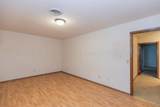 410 Creekside Drive - Photo 34