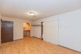410 Creekside Drive - Photo 35