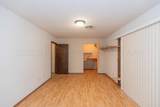 410 Creekside Drive - Photo 36
