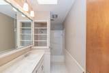 410 Creekside Drive - Photo 37