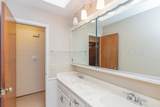 410 Creekside Drive - Photo 39