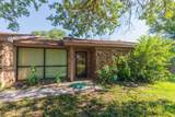 410 Creekside Drive - Photo 4