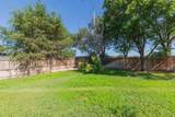 410 Creekside Drive - Photo 40