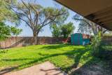 410 Creekside Drive - Photo 41