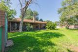410 Creekside Drive - Photo 42
