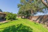 410 Creekside Drive - Photo 43