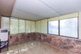 410 Creekside Drive - Photo 44