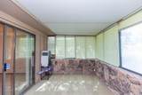410 Creekside Drive - Photo 45