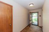 410 Creekside Drive - Photo 5