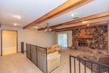 410 Creekside Drive - Photo 6