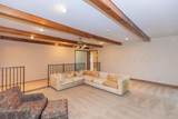 410 Creekside Drive - Photo 7