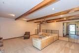 410 Creekside Drive - Photo 8