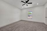 203 Alabama Street - Photo 10
