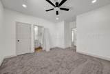 203 Alabama Street - Photo 11