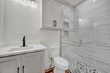 203 Alabama Street - Photo 12