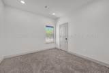 203 Alabama Street - Photo 13
