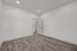 203 Alabama Street - Photo 14
