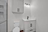203 Alabama Street - Photo 15