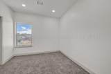 203 Alabama Street - Photo 17