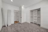 203 Alabama Street - Photo 18