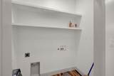 203 Alabama Street - Photo 19