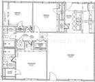 203 Alabama Street - Photo 20