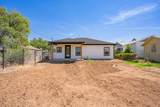 203 Alabama Street - Photo 21