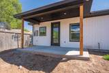 203 Alabama Street - Photo 23