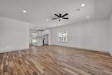 203 Alabama Street - Photo 5