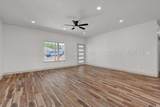 203 Alabama Street - Photo 6